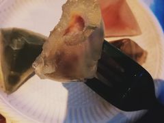 -星巴克(苏州诚品店)