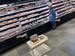 -AEON永旺(东方宝泰店)