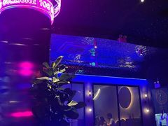 -108·公社·创意餐厅·LIVE HOUSE(李公堤店)