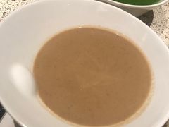 -Carmen卡门西班牙餐厅