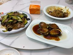 -来之顺海鲜菜馆·青岛菜·始于1993(栈桥店)
