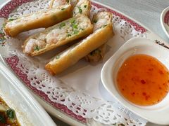 -炆艺乳鸽·煲仔饭大排档(望京来广营店)