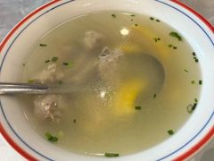 每日一汤-红色盛宴酒楼(科丰桥店)