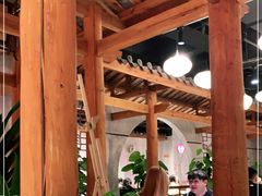 -壹盏灯(惠农店)