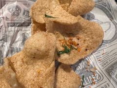 -卡朋厨房(289艺术园区店)