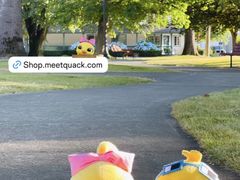 -鼎泰丰(国金中心店)