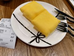 -糖糖屋•糖水•雪花冰店(时尚天河店)