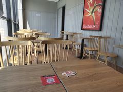 大堂-肯德基(西影路店)