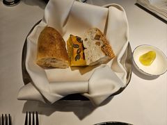 -燃扒房Steakhouse(皇庭店)