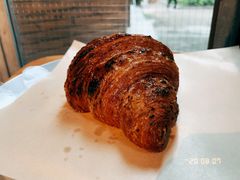 -来回·咖啡(天河南店)