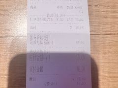 -阿当·小炒牛肉面(人广店)