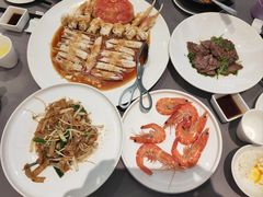 -徐记海鲜(明德门店)