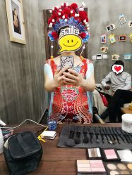 -iplus爱家高端孕妇摄影