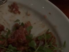 -上海柏悦酒店·世纪100牛排馆