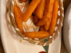-伊豆野菜村(大族广场店)