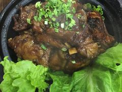 -双凤孟家羊肉馆(凤北路店)