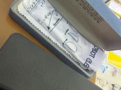 -罗伯特眼镜·蔡司官方授权(罗湖国贸店)