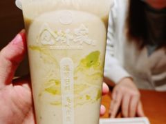-仓桥家·焗寿司·锅物(光谷步行街店)