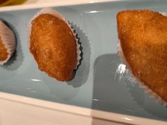 -醉辉皇原味海鲜江南菜(成都大魔方店)