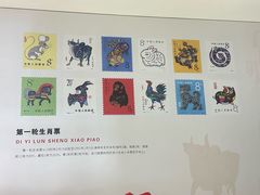 -鸡鸣驿城