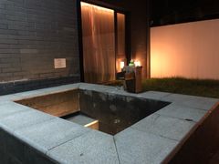 -固安来康郡来康温泉