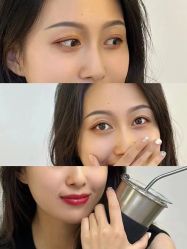 -可樱汇·美容洗发SPA