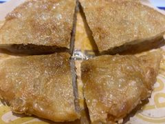 -魔都三兄弟酸辣粉·蘸卤炸串(虹桥万科店)