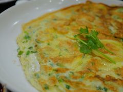 -绍兴名菜馆(可乐路店)