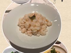 -和记小菜(东方店)