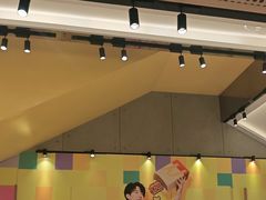 -麦当劳(苏州中心星悦汇店)