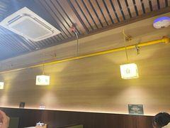 -雁滩白记·兰州牛肉面