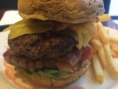 iphone_upload_pic-bluefrog蓝蛙(水游城店)