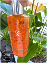 -变画·发型STUDIO