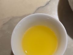 -渔语鱼酸菜鱼新川菜(来福士店)