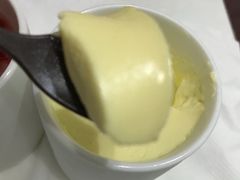 -布歌东京(金融街购物中心店)