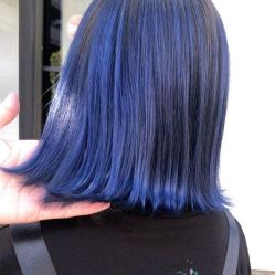 -BHG Hair Salon