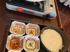 -新荣记(椒江店)