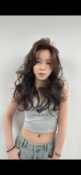 -BULB STUDIO 巴柏明星发型工作室