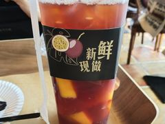 -红跑车(三孝口店)