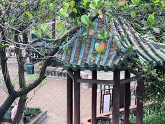 -东莞市可园博物馆