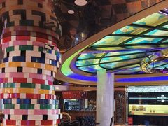 -皓声音KTV(新景店)