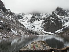 -莲宝叶则景区