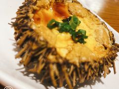-新海渔港·胶东海鲜家常菜·家宴(奥体中心店)