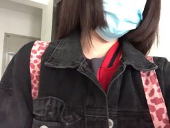 -巴黎劳伦LF