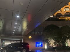 -杭州君悦酒店