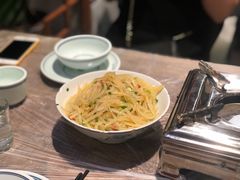 -壹盏灯(惠农店)