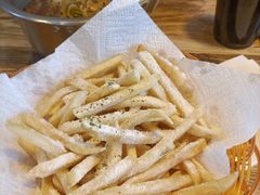 -miss密斯韩餐(平阳景苑店)