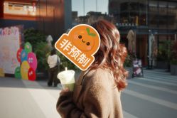 -Kraemer Paris苏豪路易士·嘉玛发廊