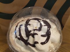 -星巴克(广州东圃天银店)