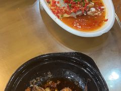 -兴隆槟榔园休闲农庄